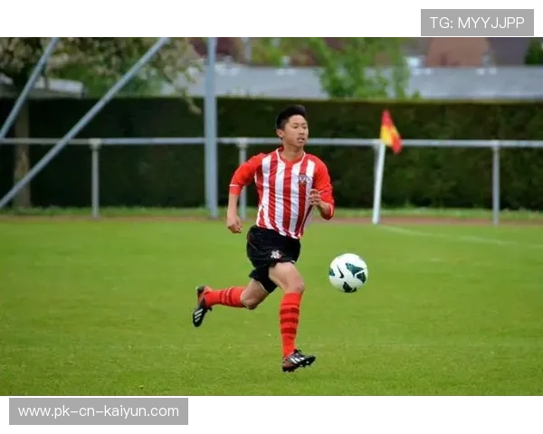 杨明阳完成归化，首次入选国足，杨明阳个人资料