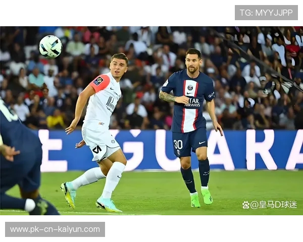 法甲赛程调整,确保比赛公平和观众体验,法甲联赛比赛时间