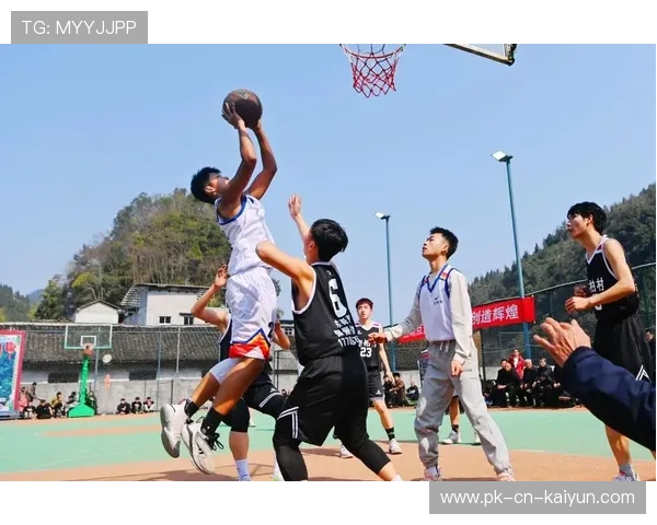 经典战役回顾：中国篮球历史上的辉煌瞬间，中国篮球辉煌时刻