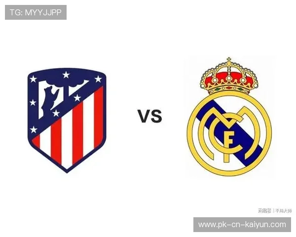 皇马以快速反击战术击败马德里竞技,彰显战术多样性,皇马战术打法