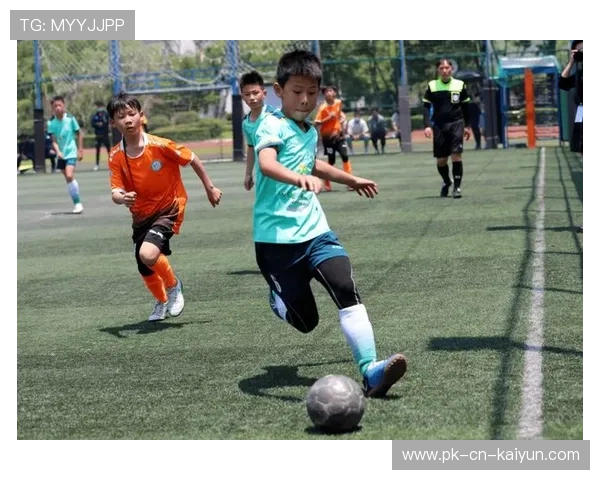 足球小程序集体亮相便利赛事信息查询，发布足球比赛小程序